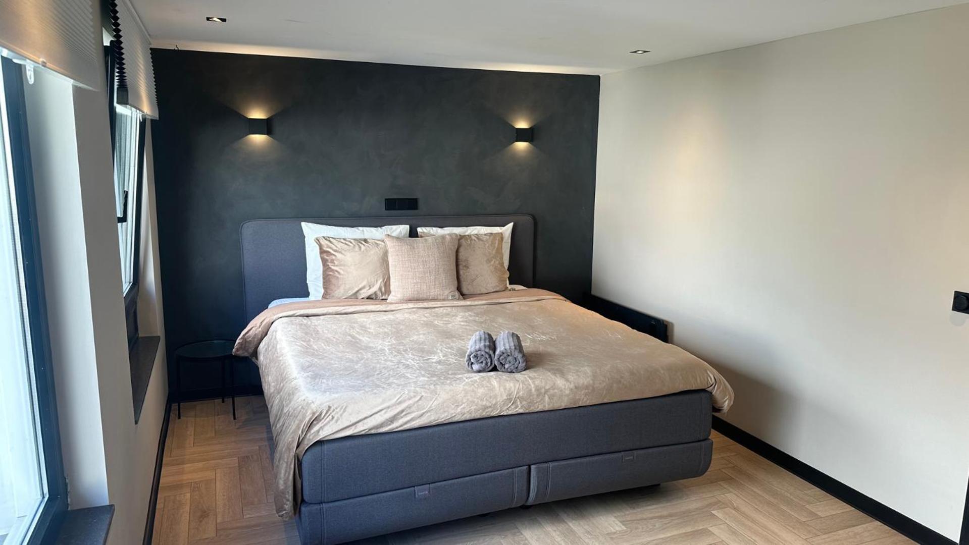 Boutique Hotel Le Faucon Valkenburg aan de Geul Ngoại thất bức ảnh