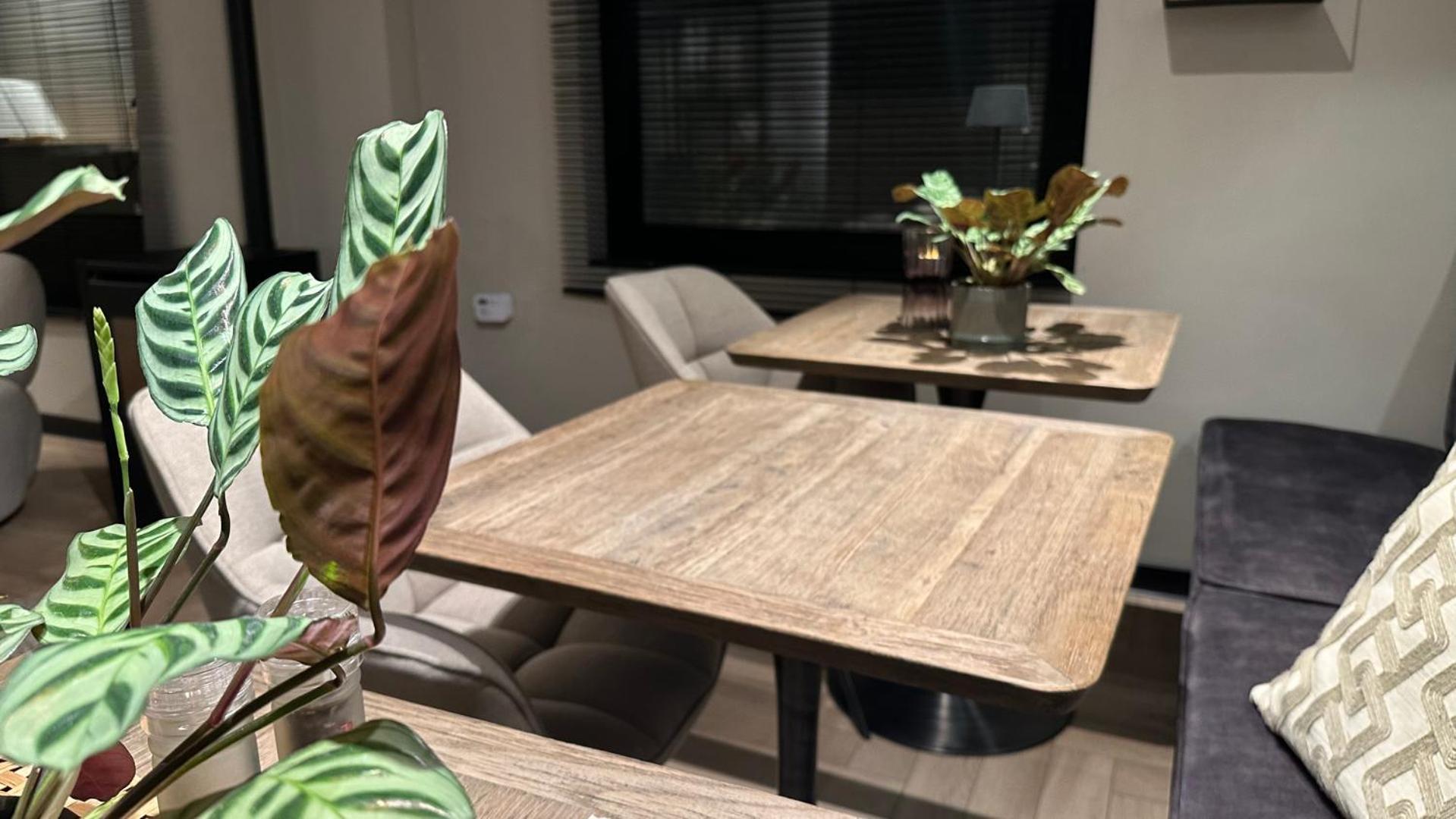 Boutique Hotel Le Faucon Valkenburg aan de Geul Ngoại thất bức ảnh