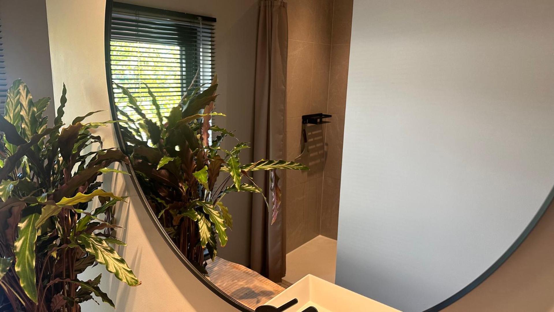 Boutique Hotel Le Faucon Valkenburg aan de Geul Ngoại thất bức ảnh