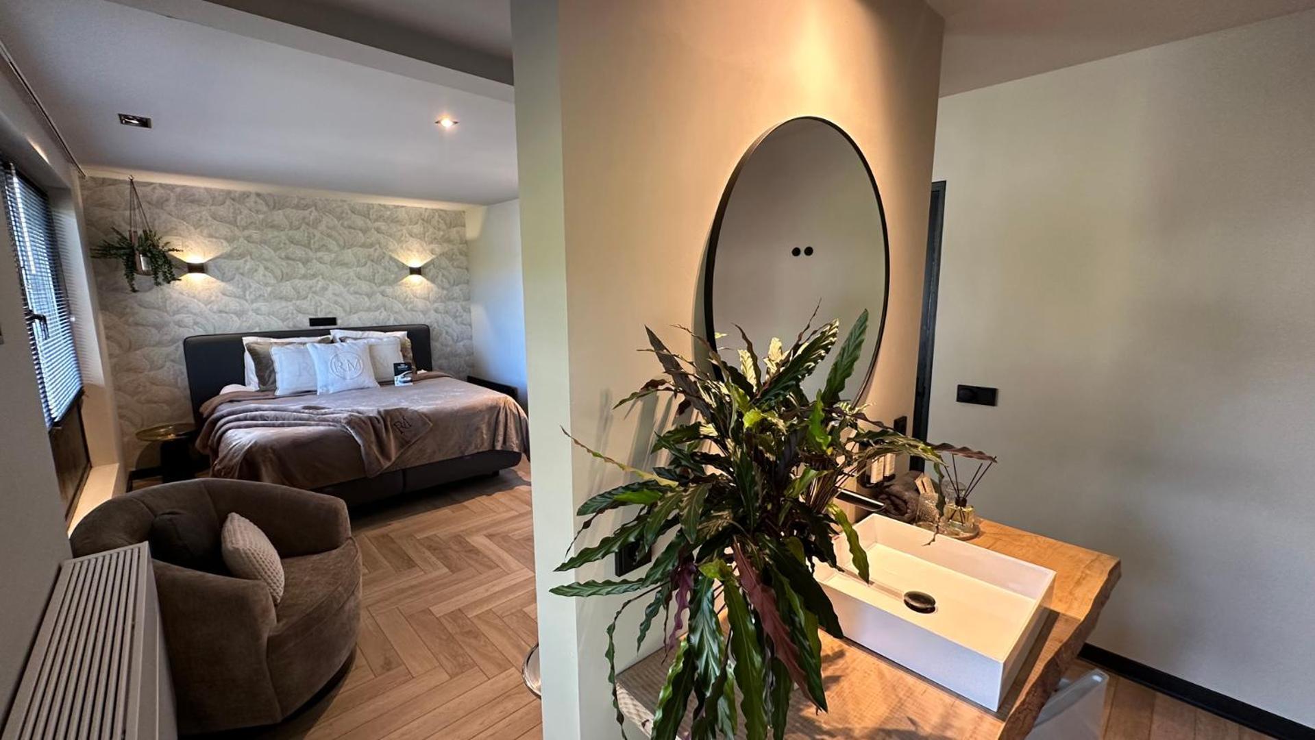 Boutique Hotel Le Faucon Valkenburg aan de Geul Ngoại thất bức ảnh