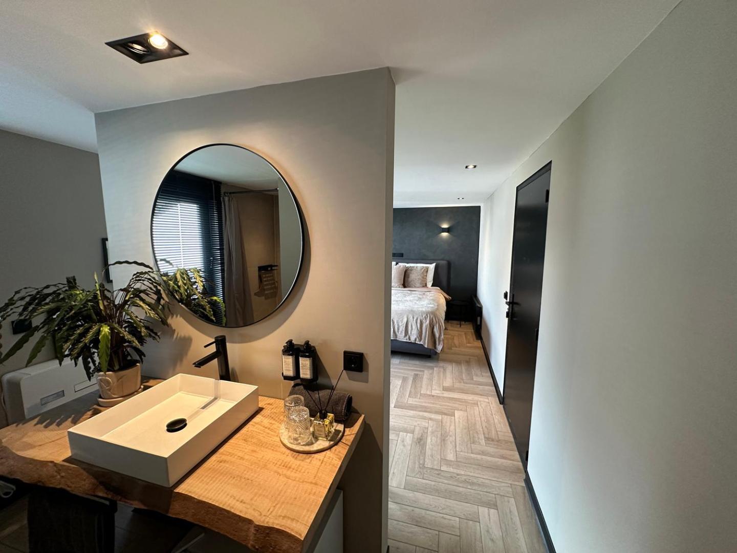 Boutique Hotel Le Faucon Valkenburg aan de Geul Ngoại thất bức ảnh