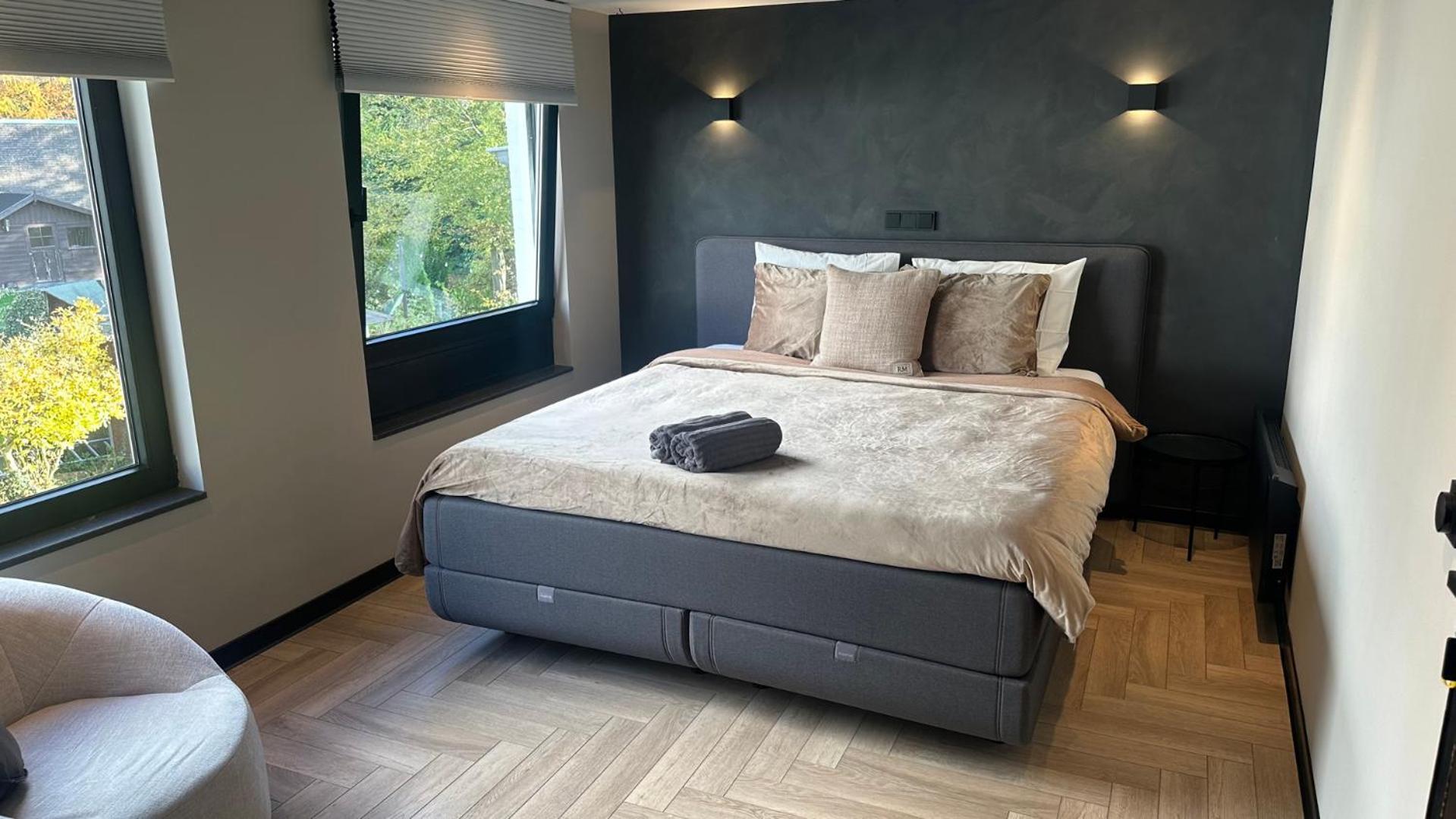 Boutique Hotel Le Faucon Valkenburg aan de Geul Ngoại thất bức ảnh